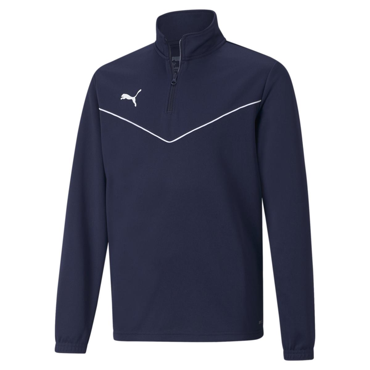 product/6/5/657395-06_0_puma__pum-657395-06__imagefront.jpg