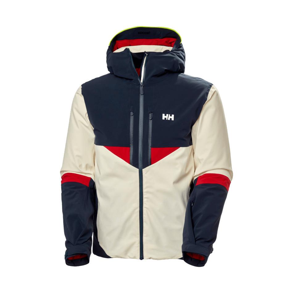 product/6/5/65974-0471.jpg