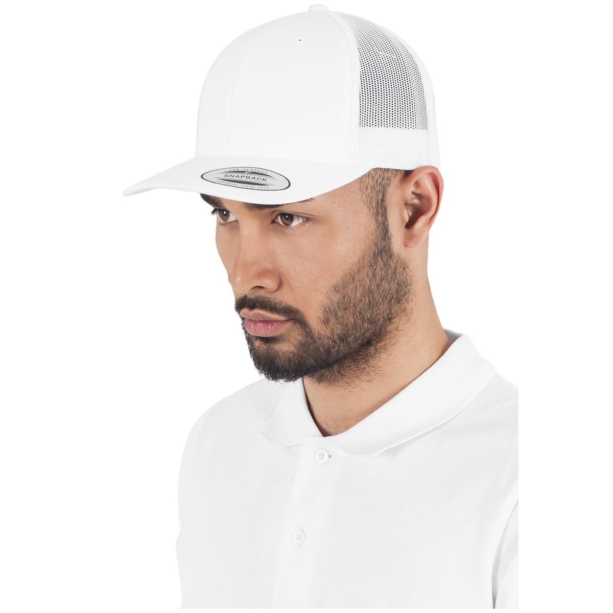 product/6/6/6606-00220_6606_m1-white-white.jpg
