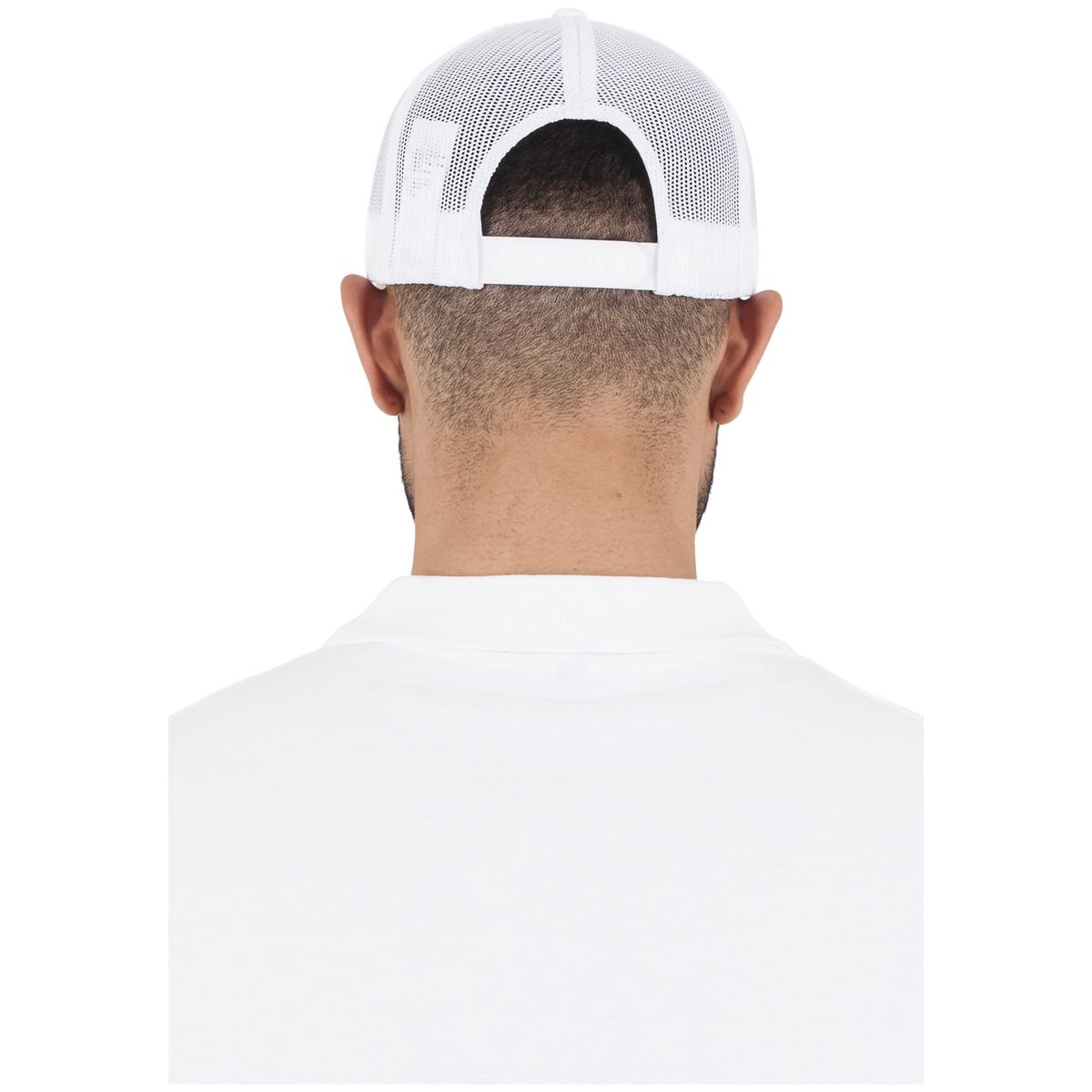 product/6/6/6606-00220_6606_m2-white-white.jpg