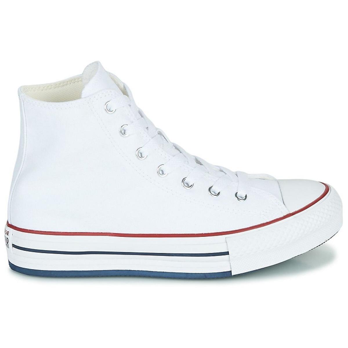 product/6/7/671108C.jpg