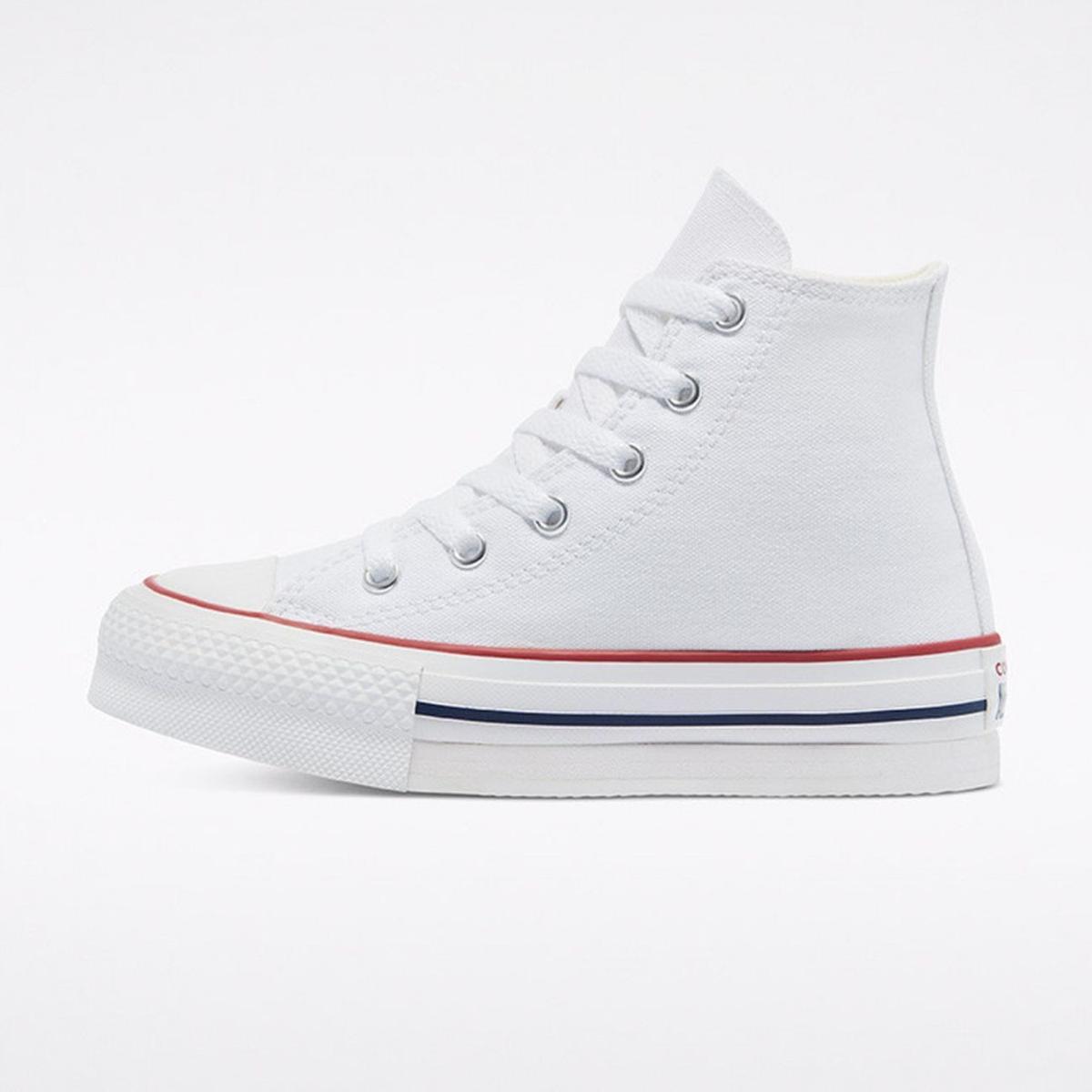 product/6/7/671108C_3.jpg