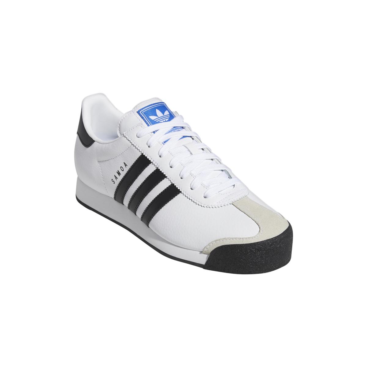 product/6/7/675033_photo_front-lateral-top_-_2000x2000.jpg