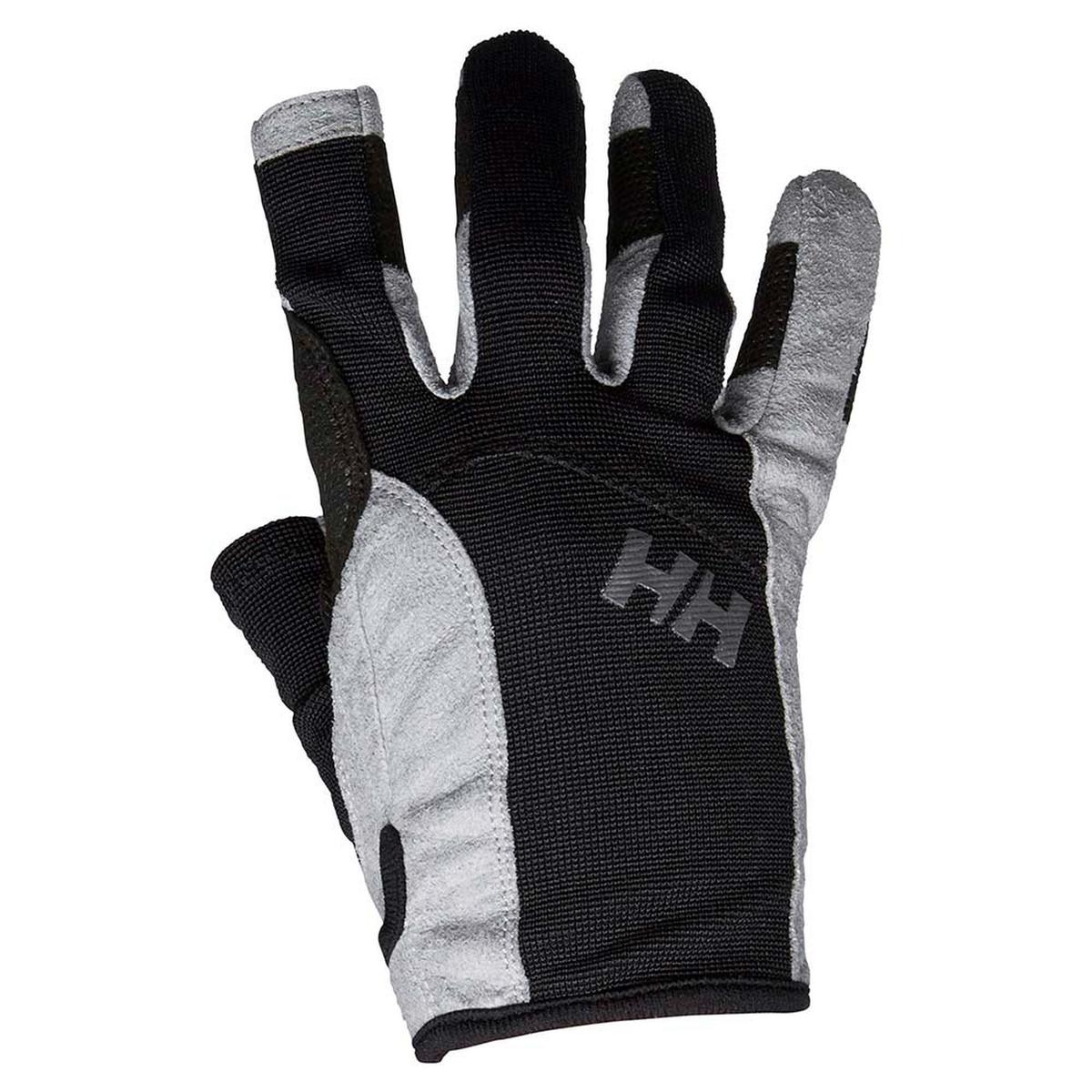 product/6/7/67771-990.jpg