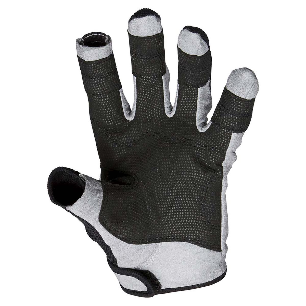 product/6/7/67771-990_1.jpg
