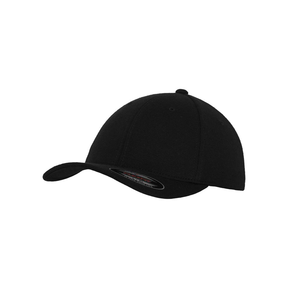 product/6/7/6778-00007_6778-black-front-av.jpg