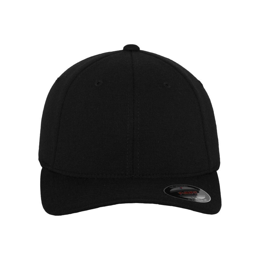 product/6/7/6778-00007_6778-black-front.jpg