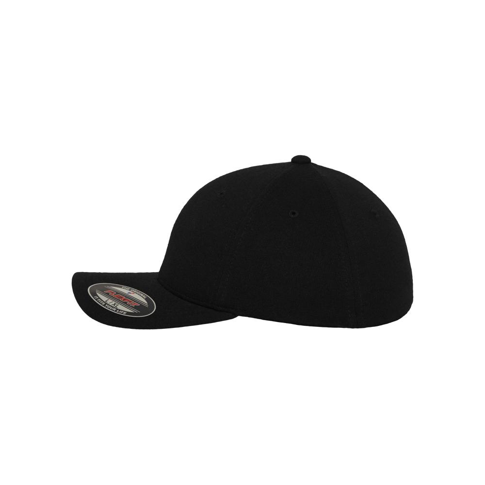 product/6/7/6778-00007_6778-black-side-l.jpg