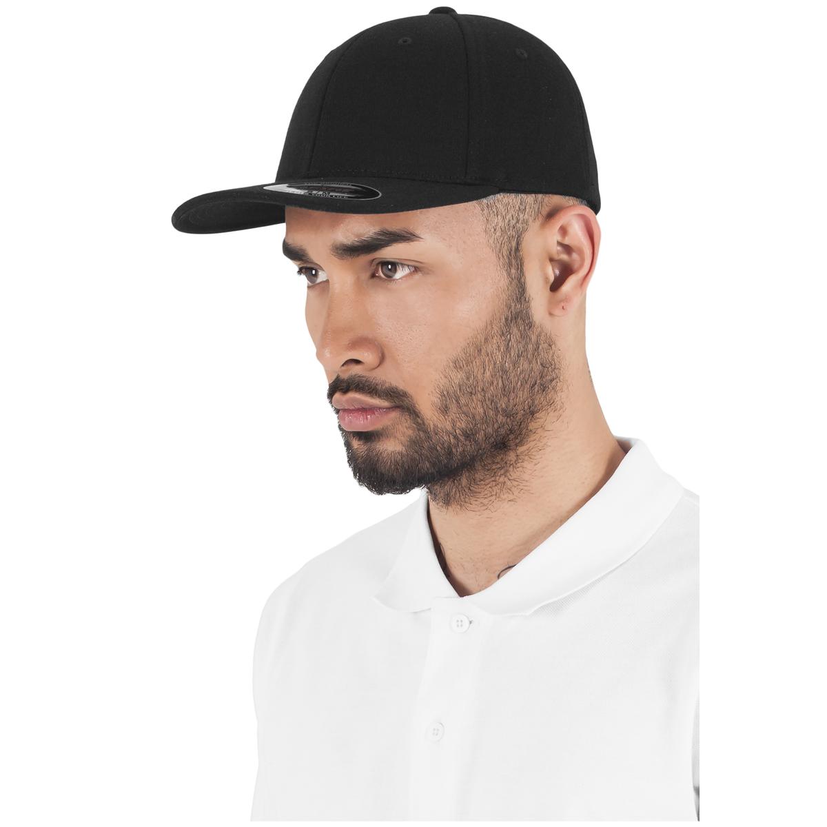 product/6/7/6778-00007_6778_m1-black.jpg
