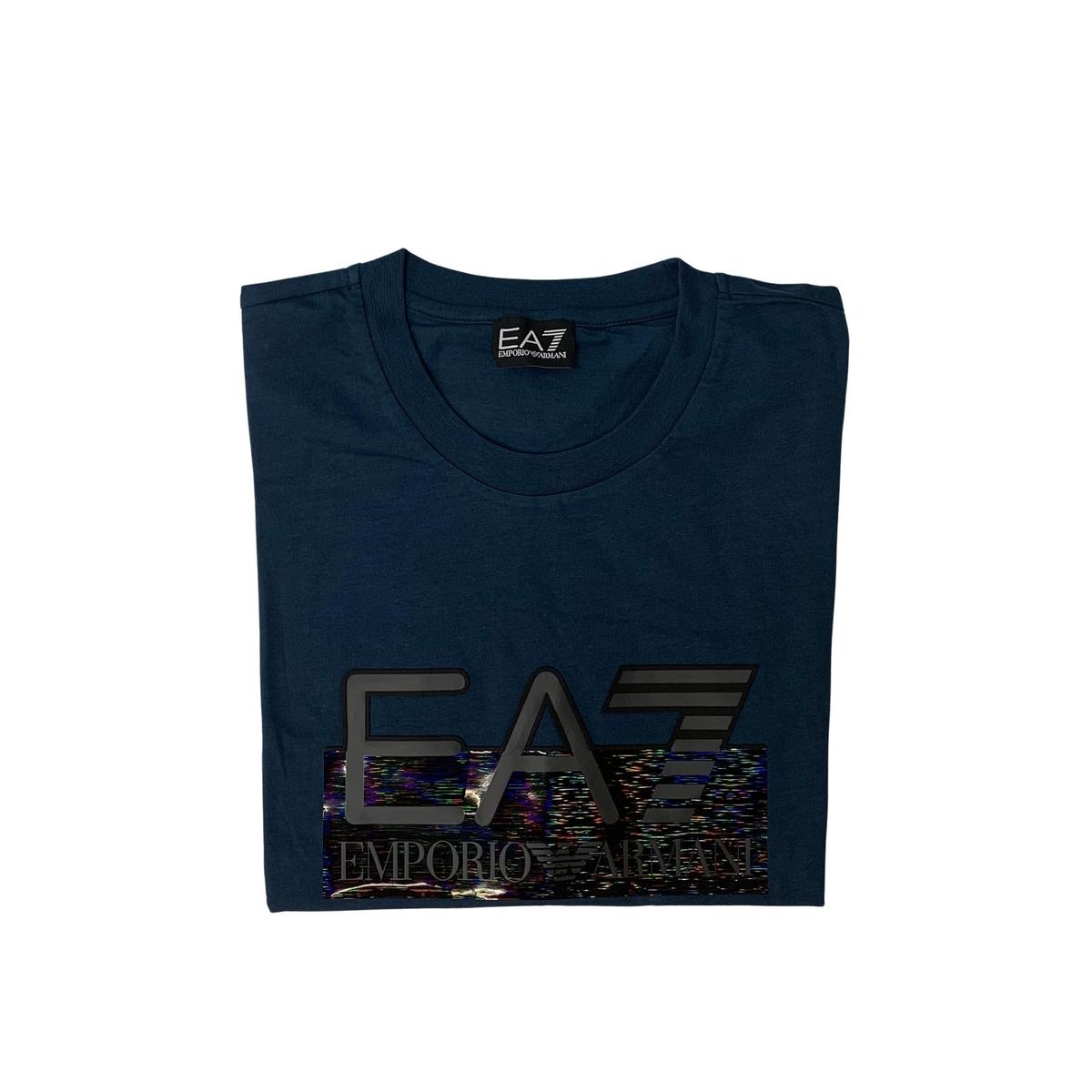 product/6/l/6lpt28-pj3bz-1568_1.jpg