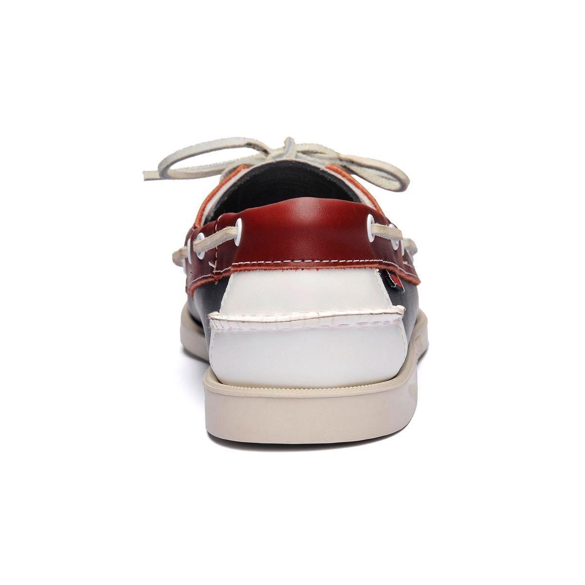 product/7/0/70001B0-972R_3.jpg