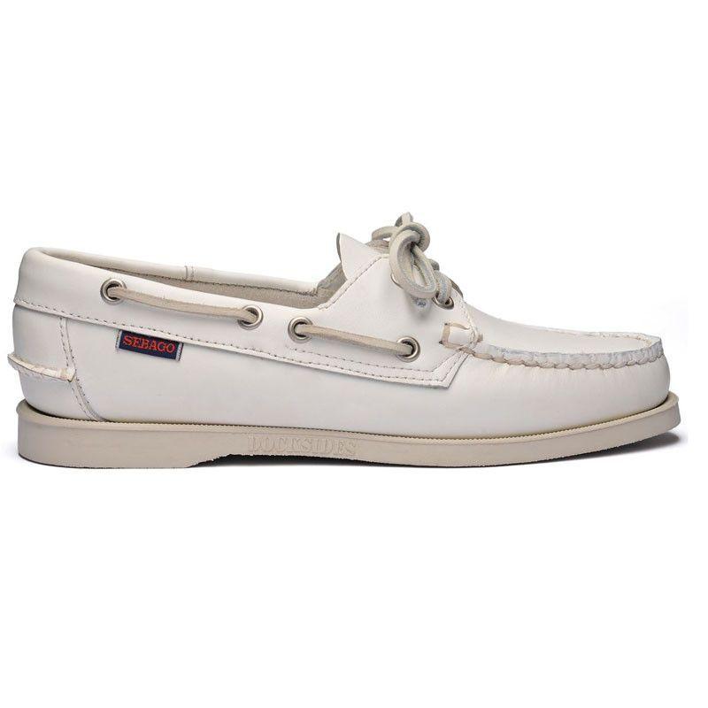 product/7/0/7000530-911R.jpg