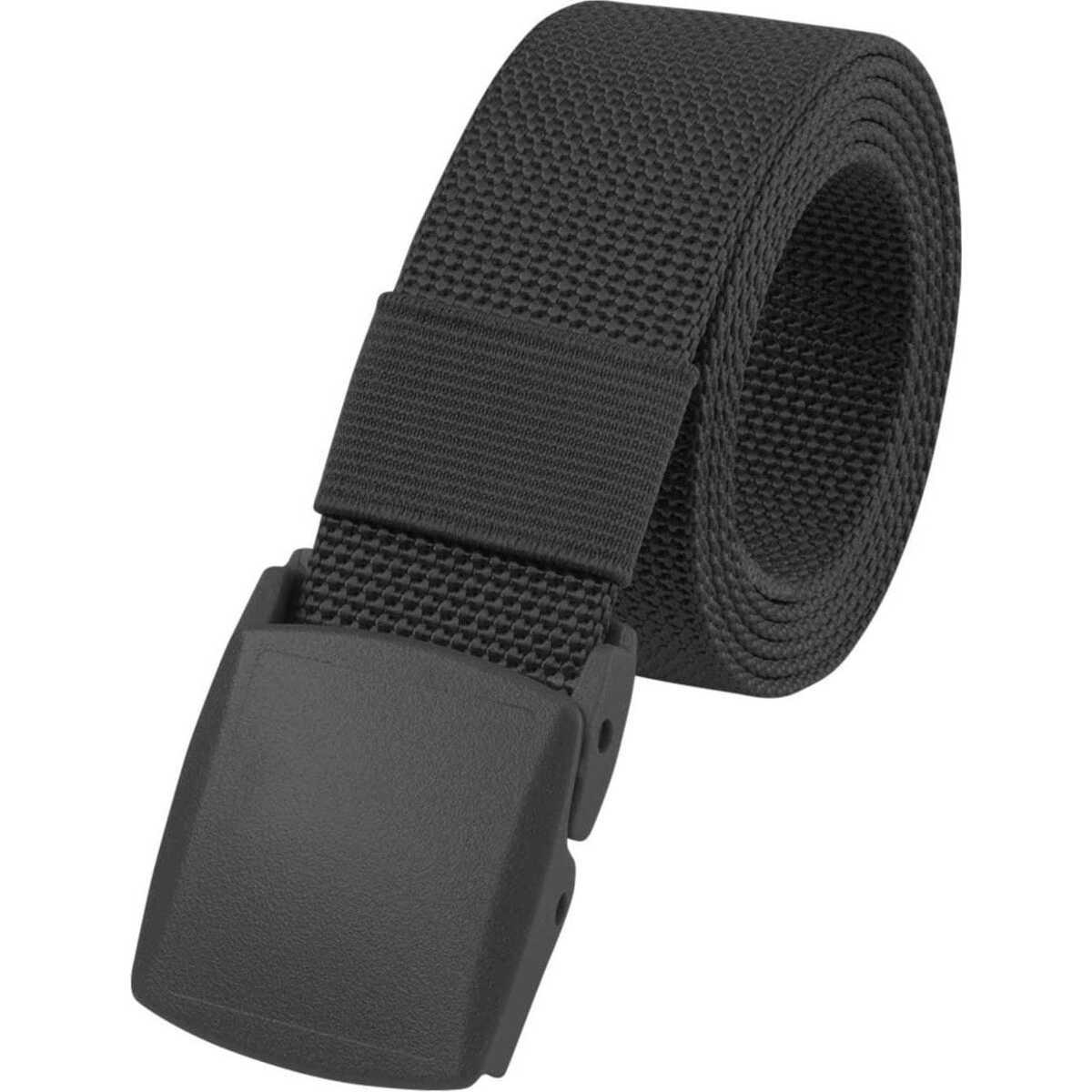 product/7/0/7008-2.jpg