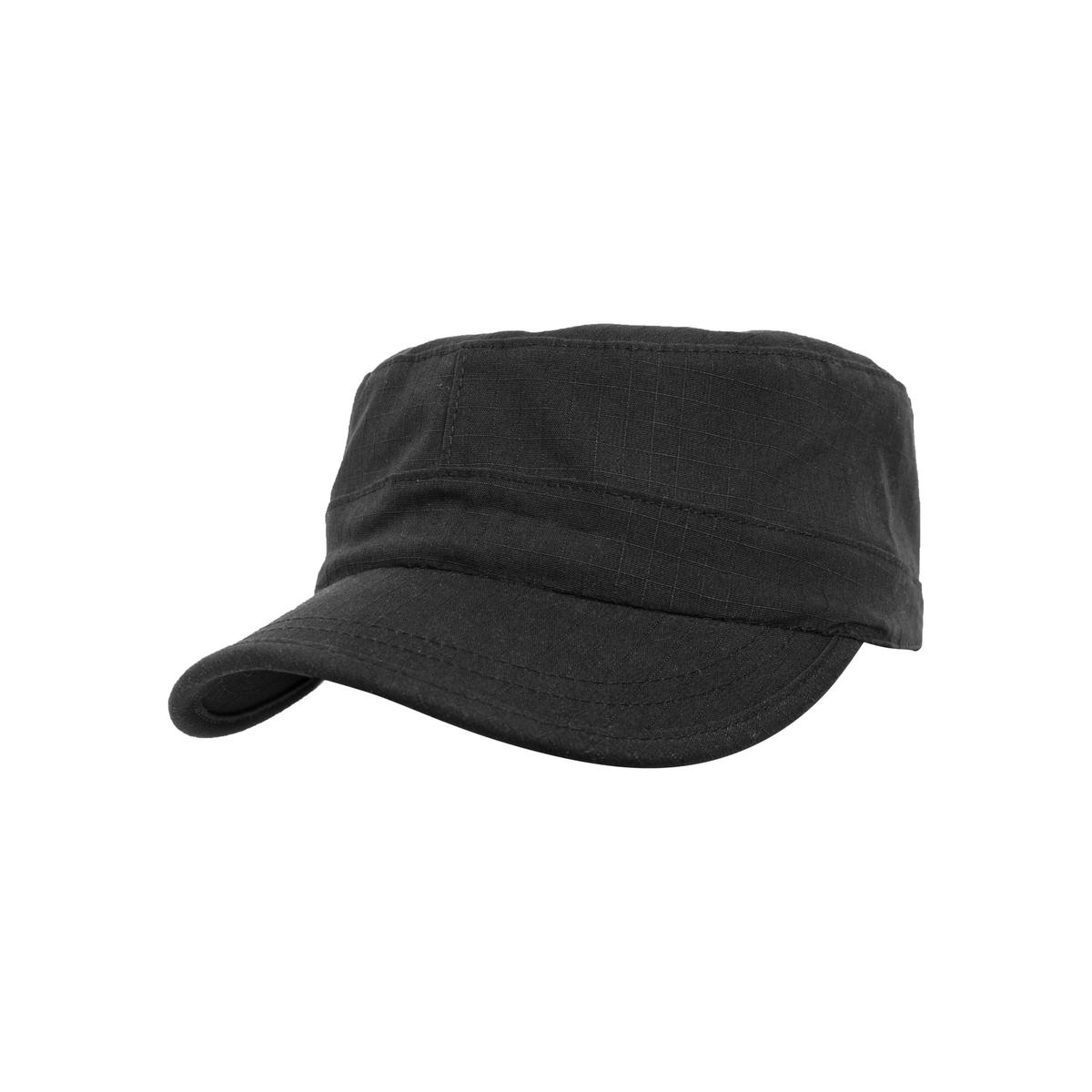 product/7/0/7077rs-00007_7077rs_p3-00007_1_.jpg