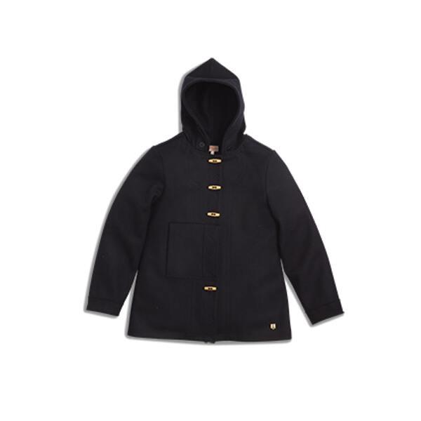 product/7/1/71511-d85.jpg