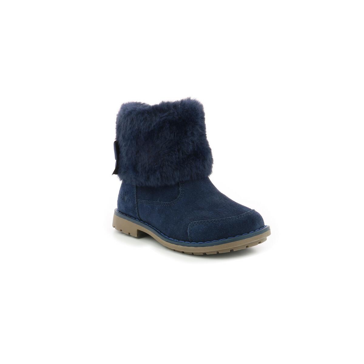 product/7/3/737550-10-10_3.jpg