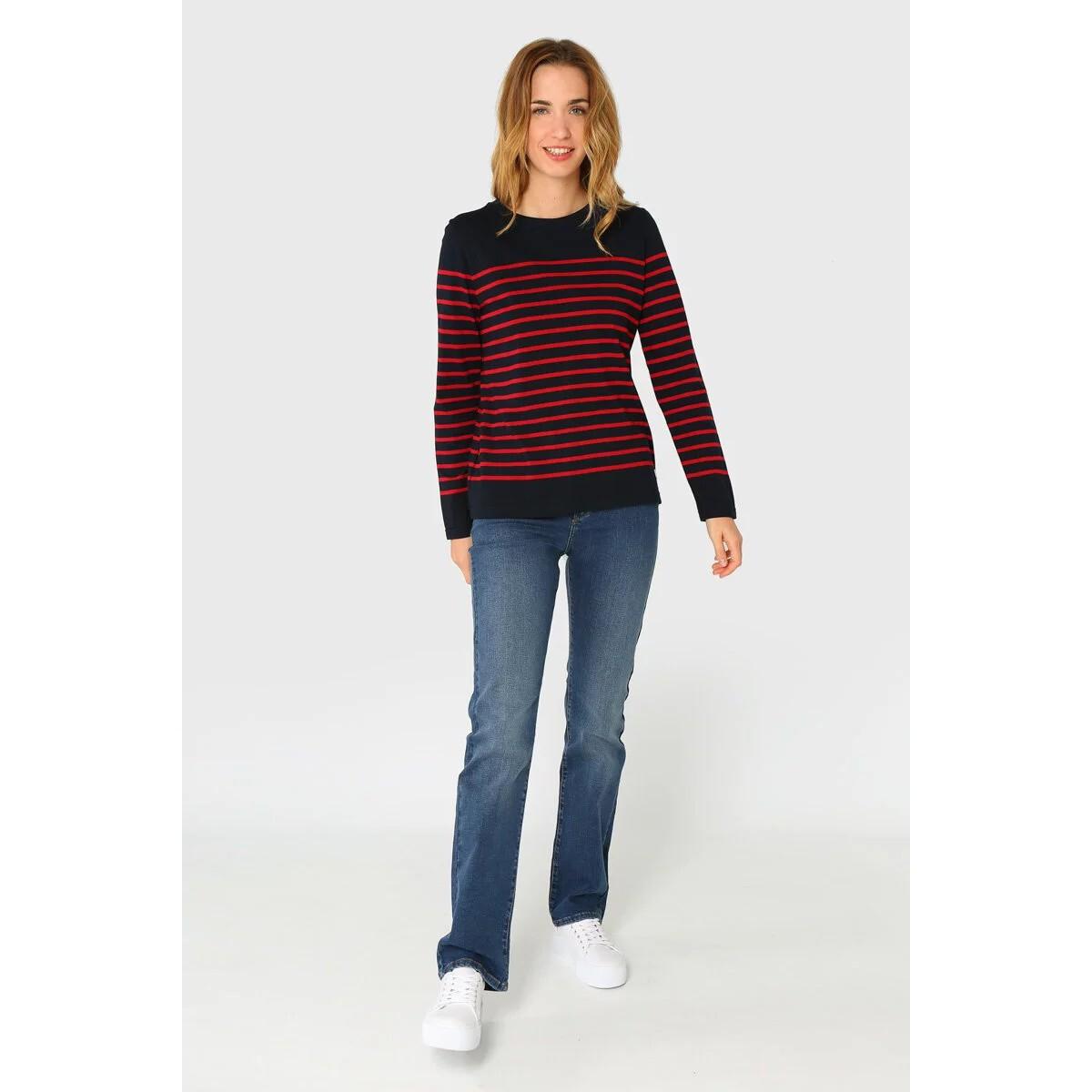 product/7/6/76477-119_5.jpg
