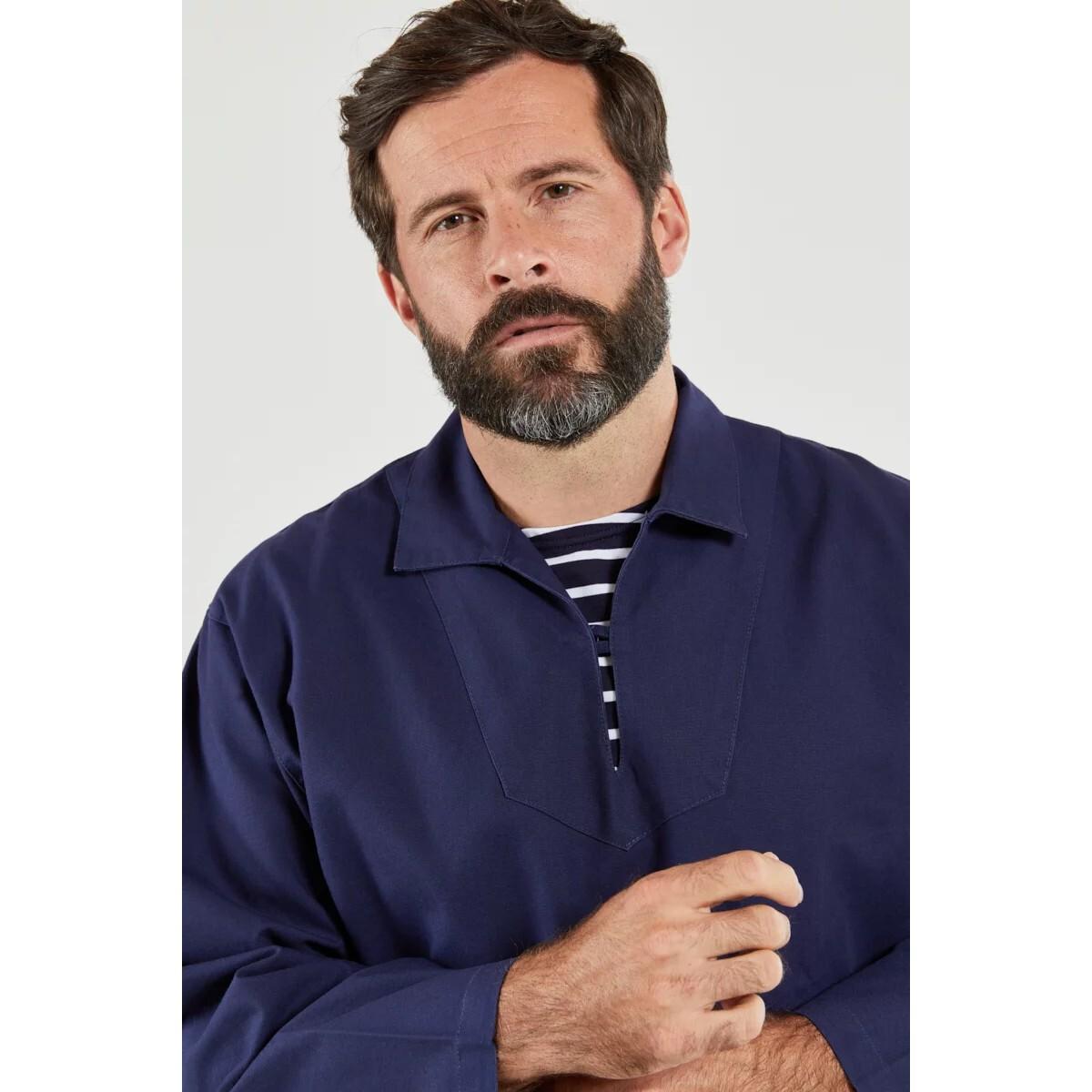 product/7/6/76840-300_3.jpg
