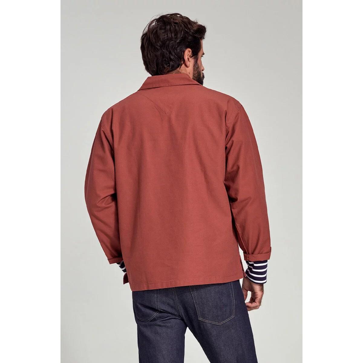 product/7/6/76840-638_2.jpg