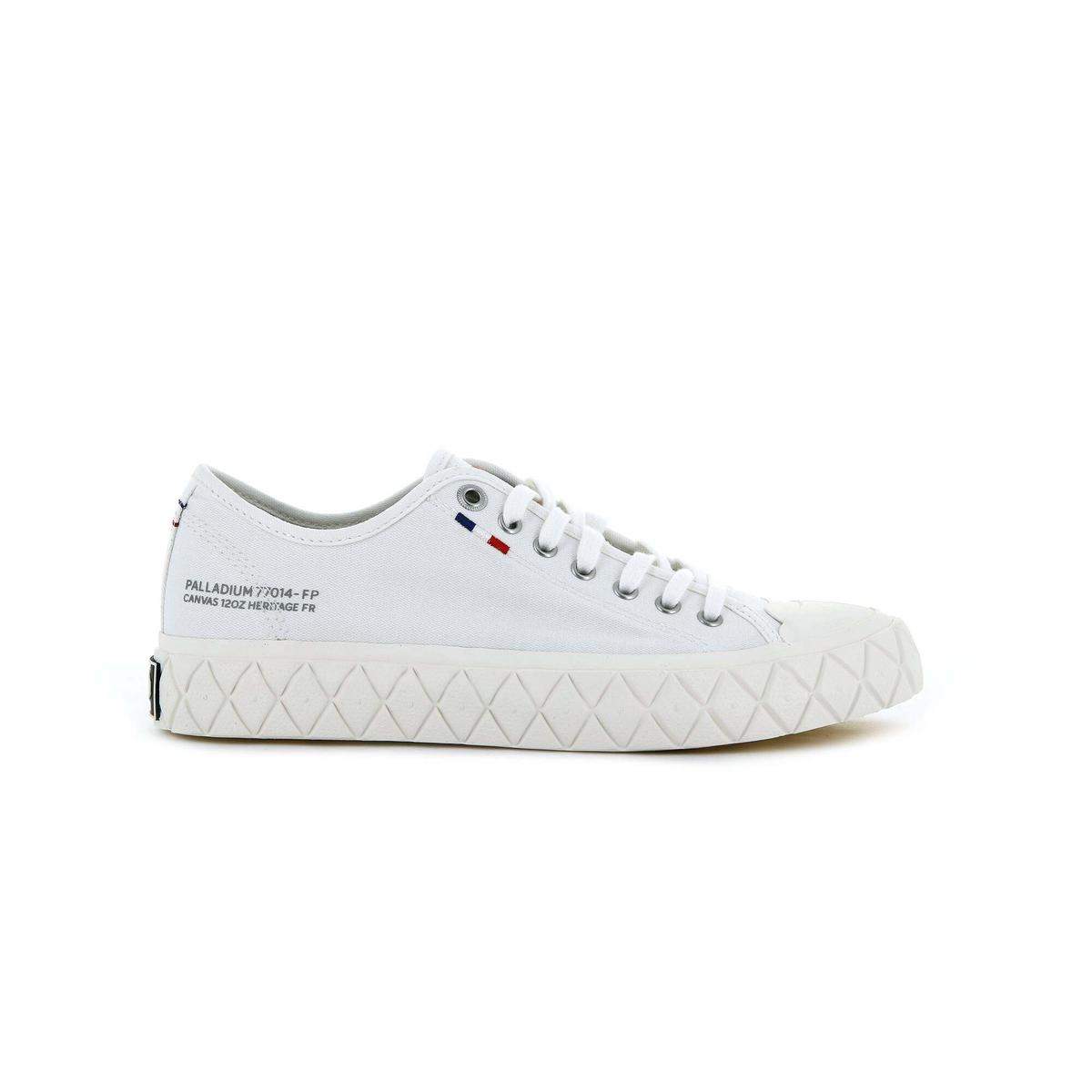 product/7/7/77014-116-m_1_1_1.jpg