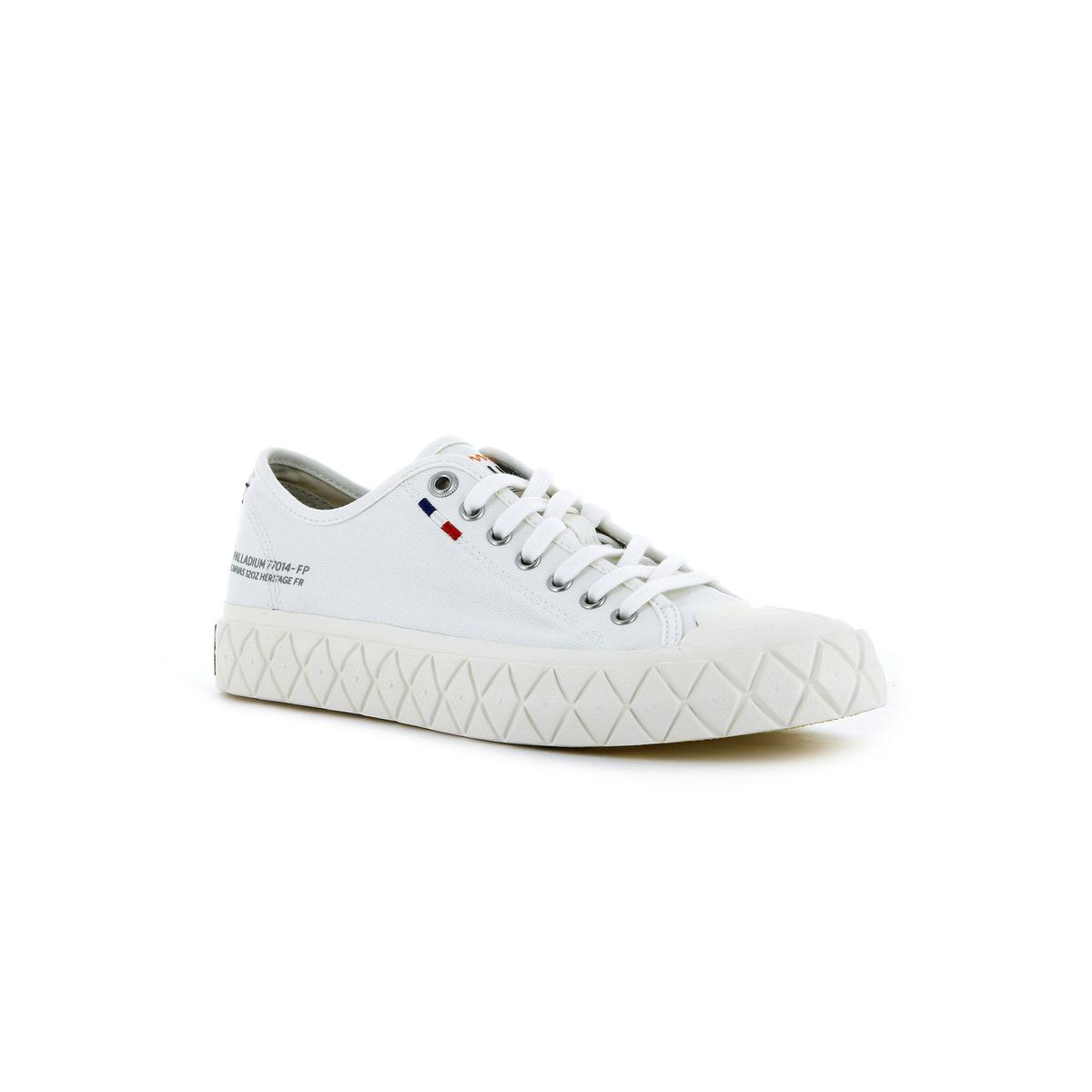 product/7/7/77014-116-m_2_1.jpg