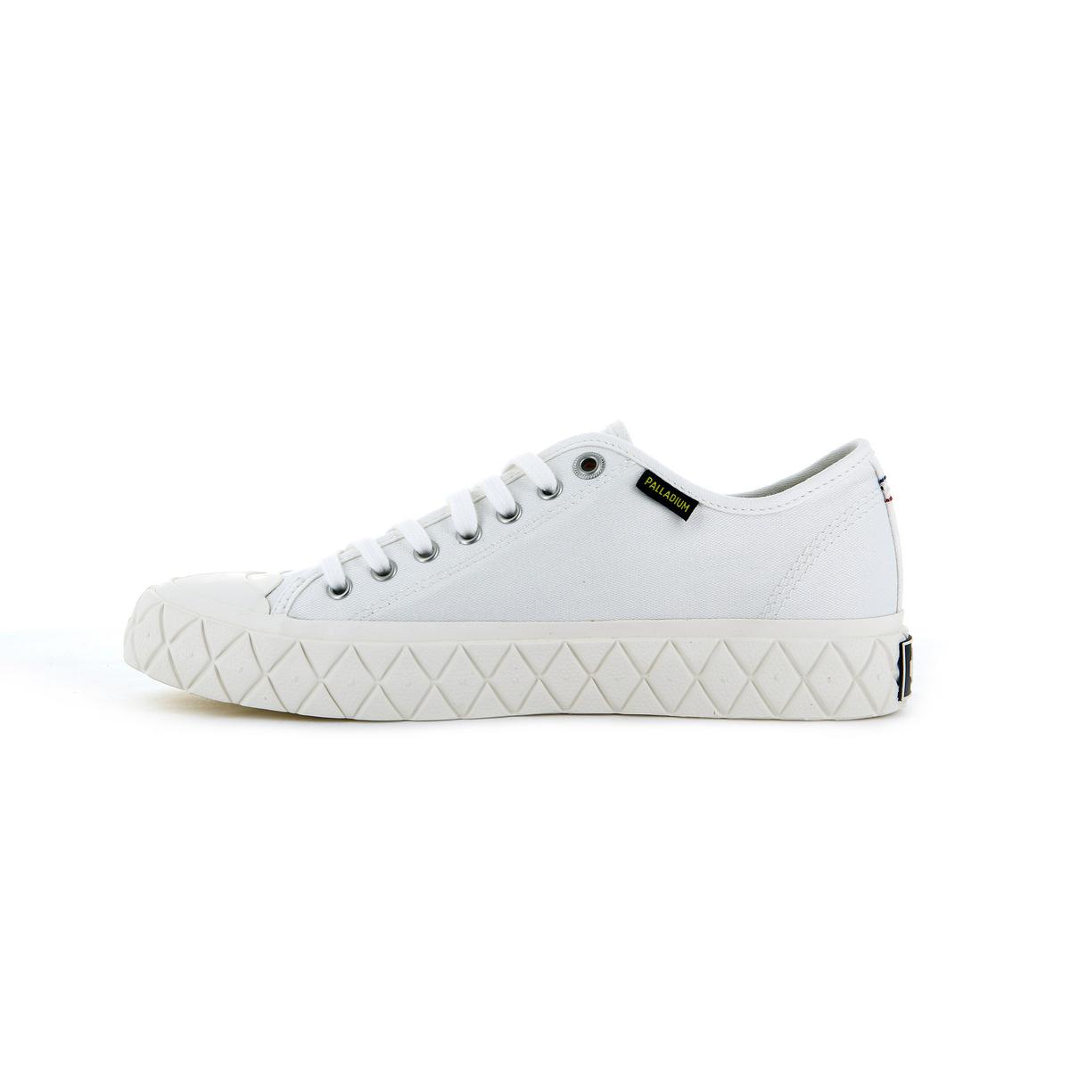 product/7/7/77014-116-m_4_1.jpg
