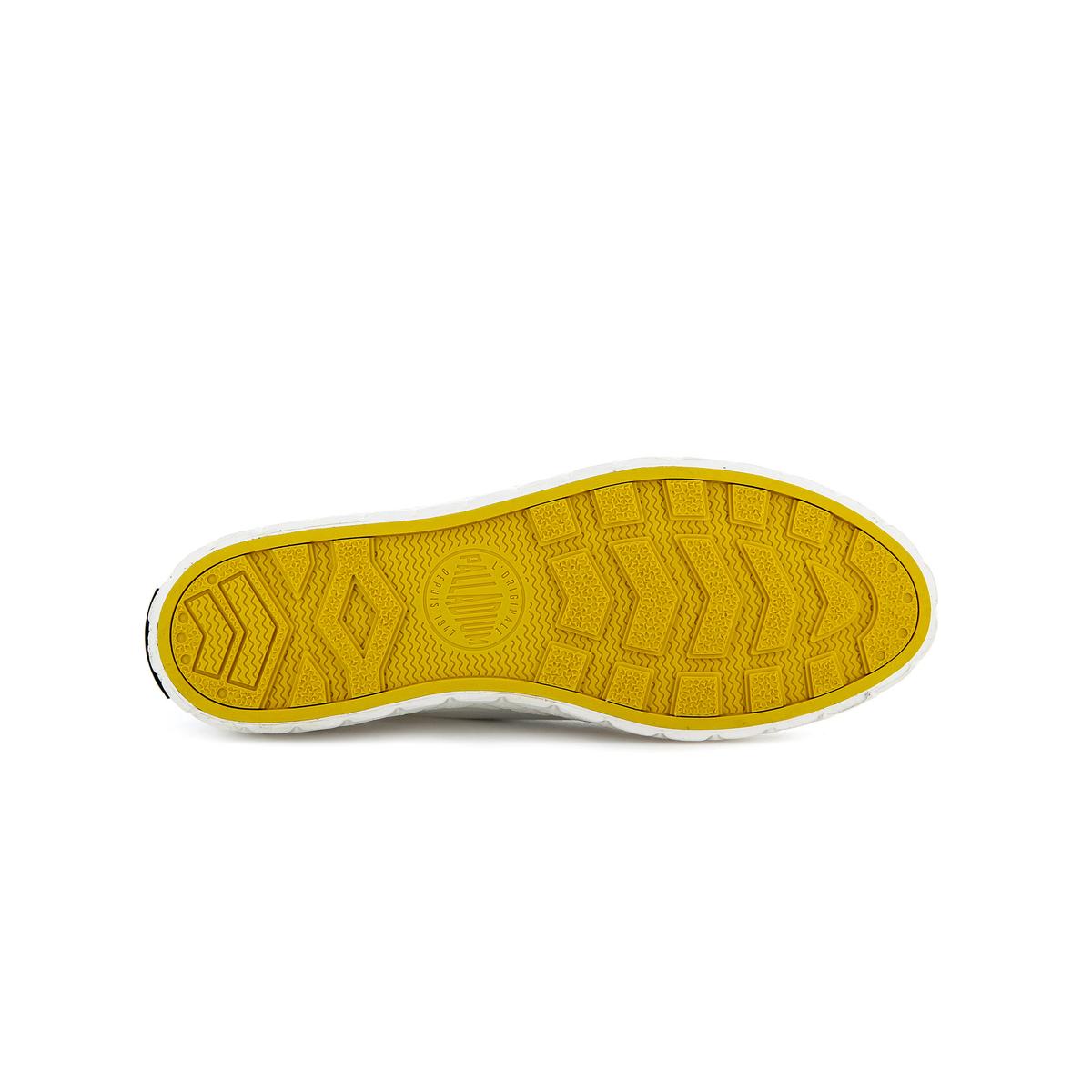 product/7/7/77014-116-m_5_1.jpg