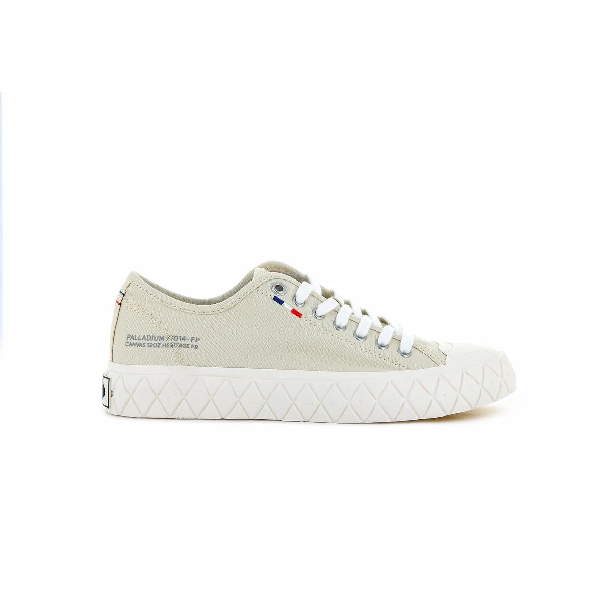 product/7/7/77014-217-m_1.jpg