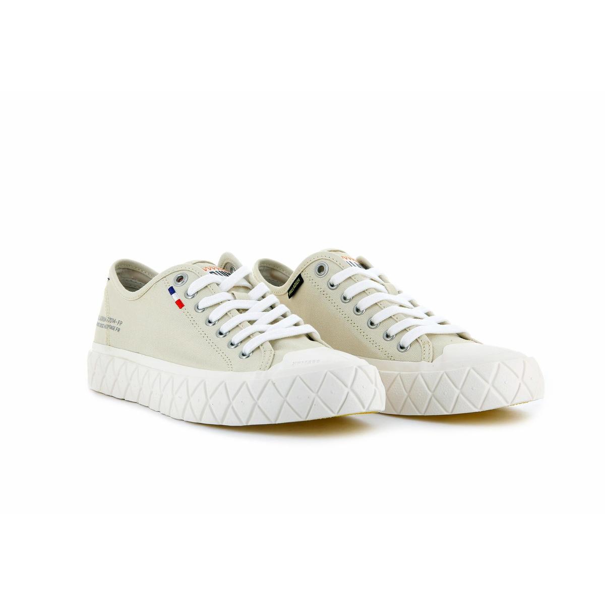 product/7/7/77014-217-m_6.jpg