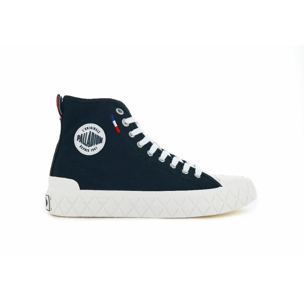 product/7/7/77015-030-m_1.jpg