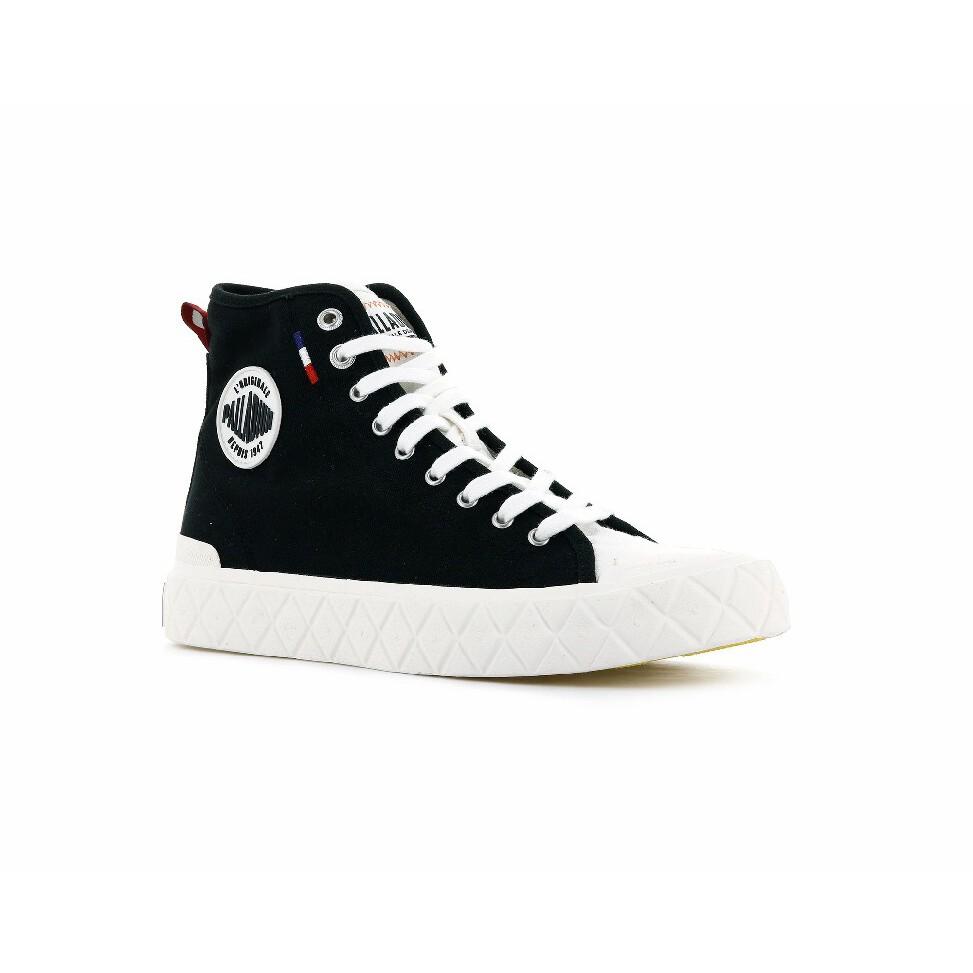 product/7/7/77015-030-m_2.jpg