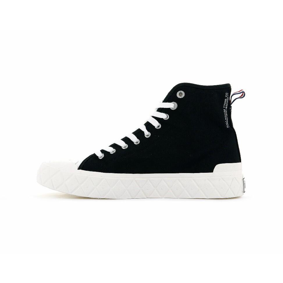 product/7/7/77015-030-m_3.jpg