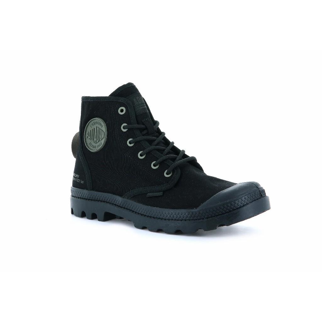 product/7/7/77356-001-m_2.jpg