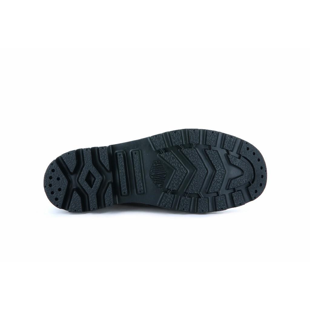 product/7/7/77356-001-m_5.jpg