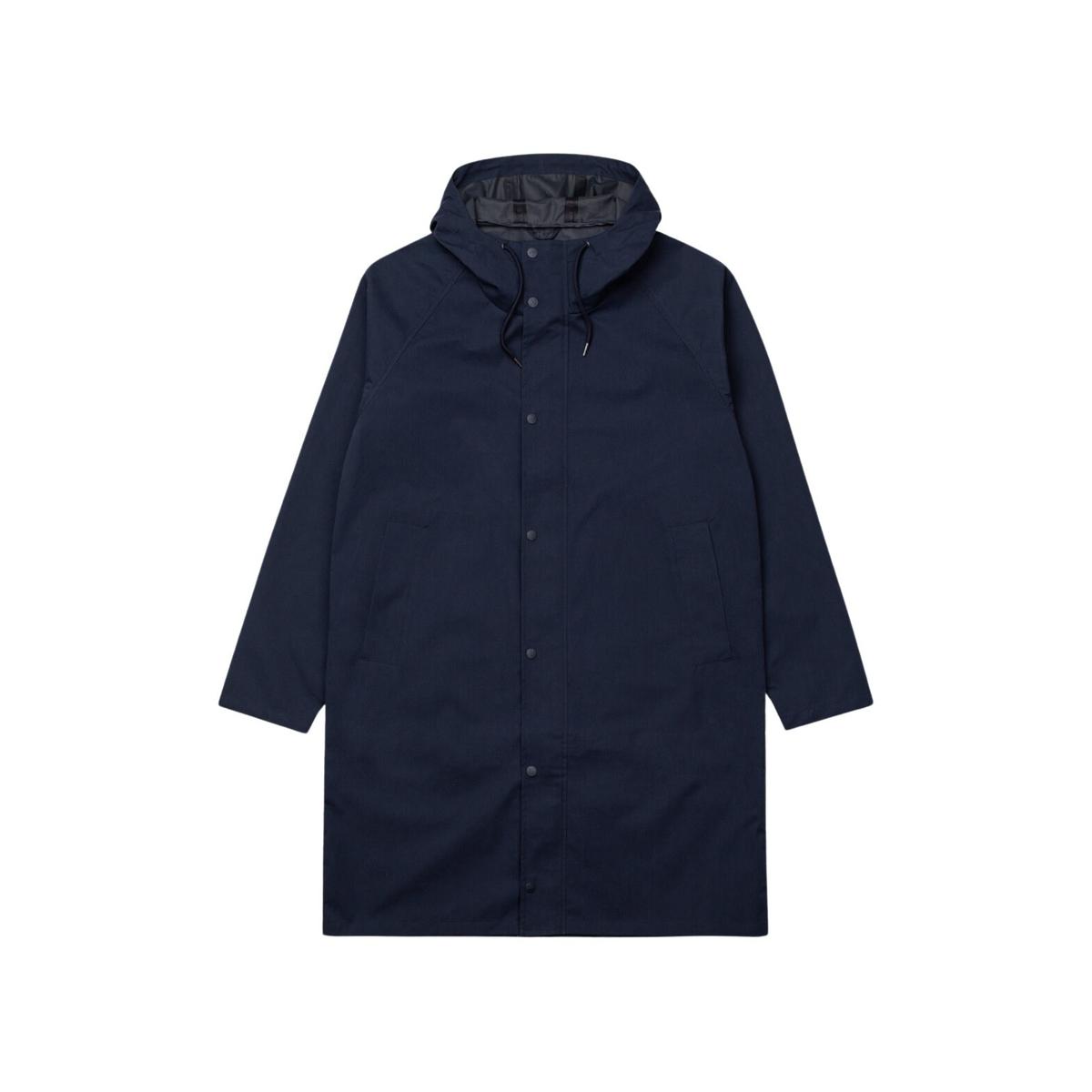 product/7/7/7759-navy_1.jpg
