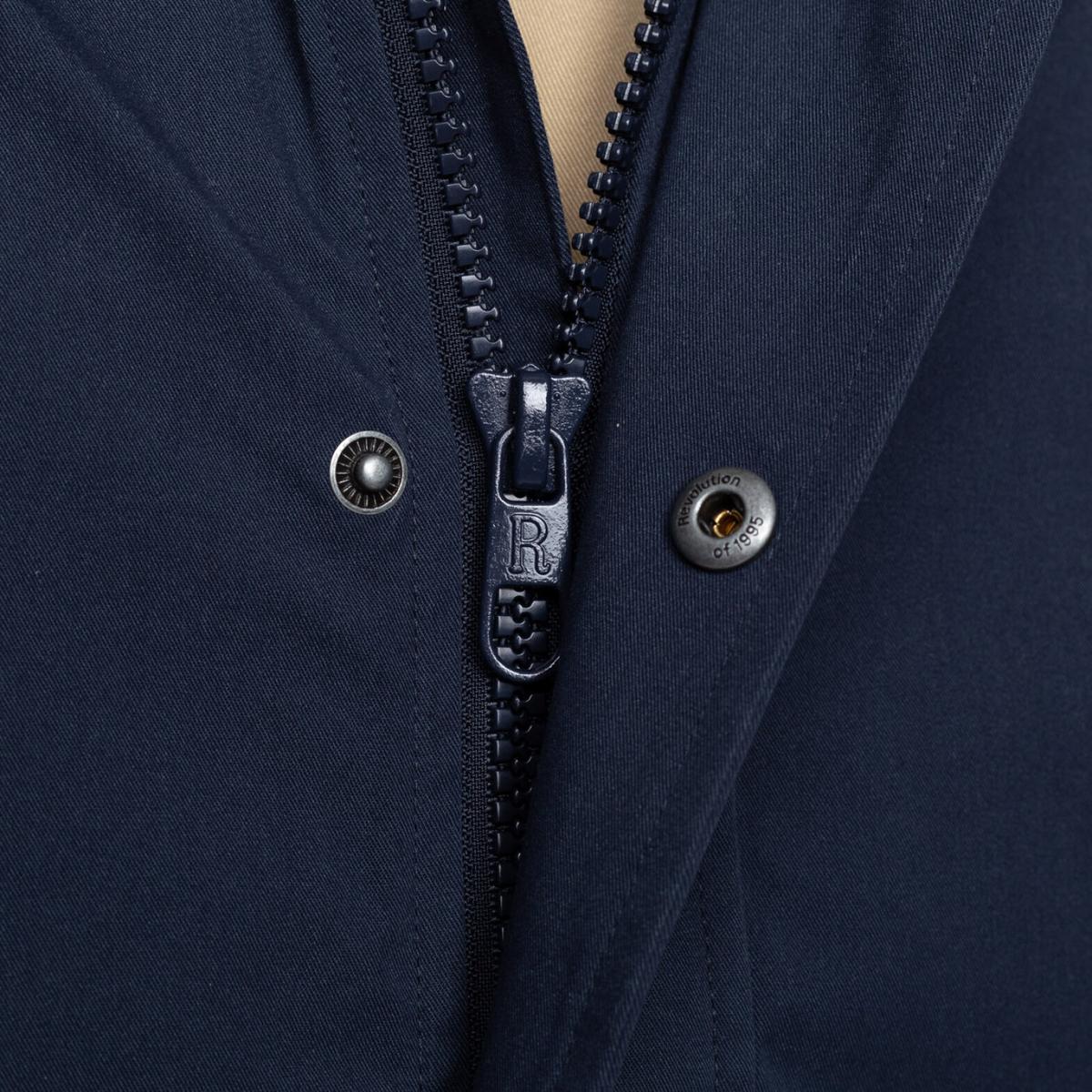 product/7/7/7759-navy_5.jpg