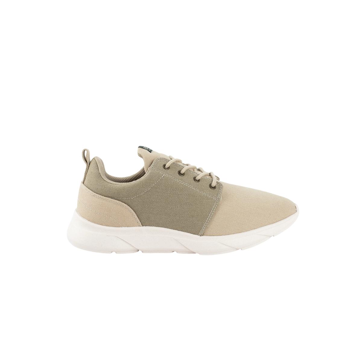 product/8/0/8000kicks_ev2-360-beigr_beigr_1.jpg