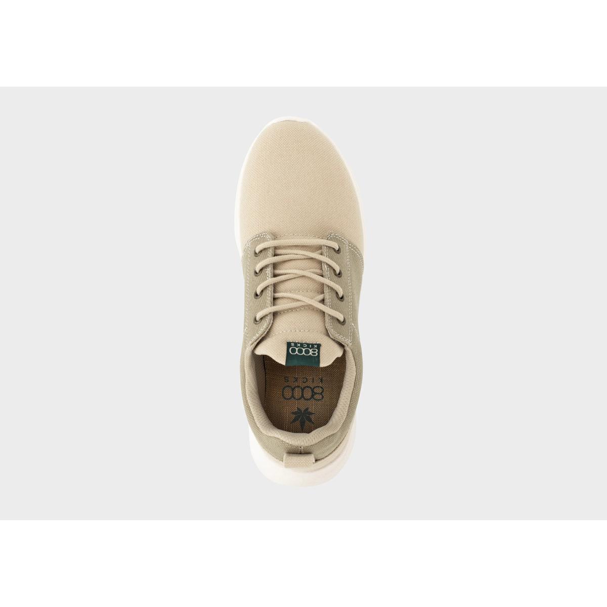 product/8/0/8000kicks_ev2-360-beigr_beigr_2.jpg