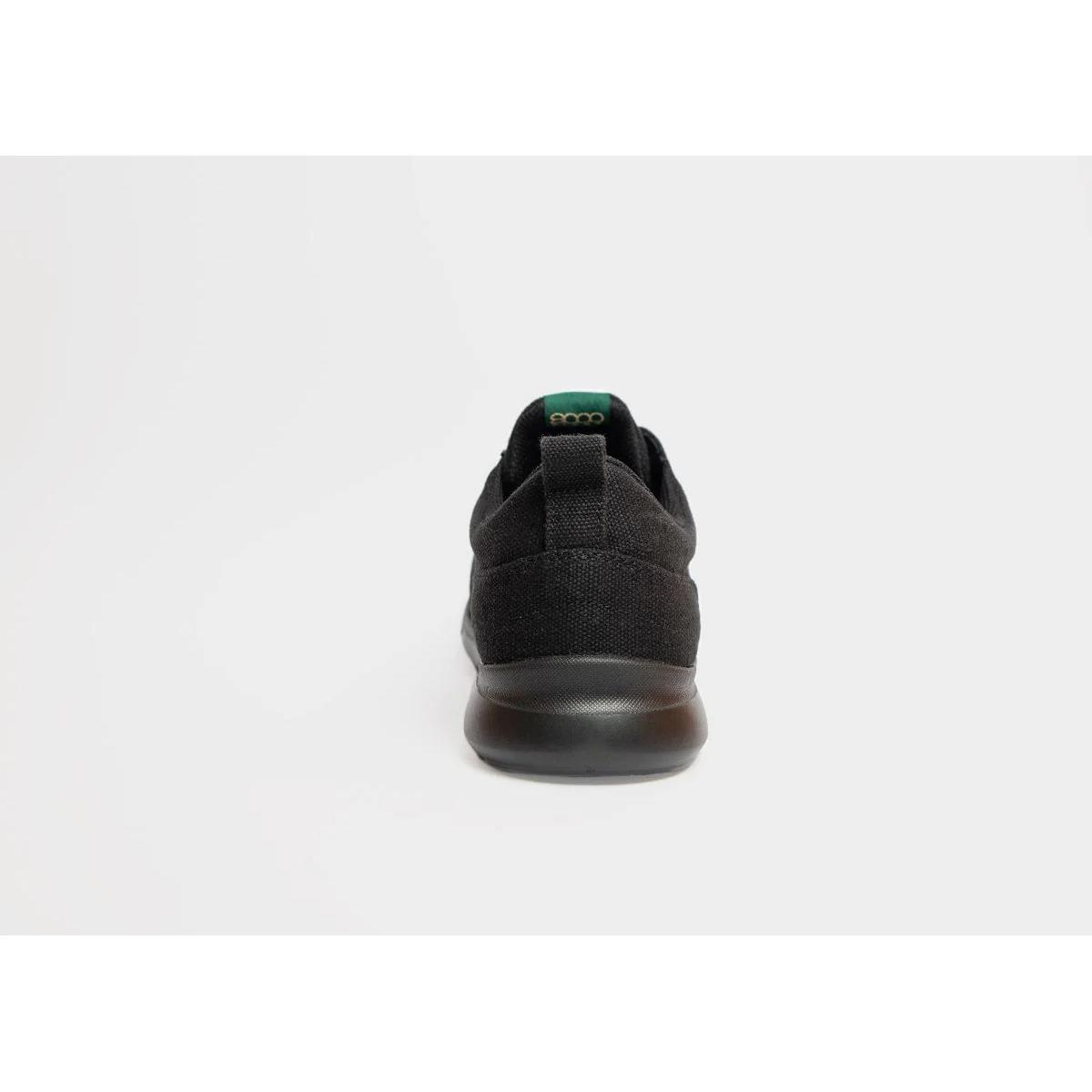 product/8/0/8000kicks_ev2-360-fulbl_fulbl_3.jpg