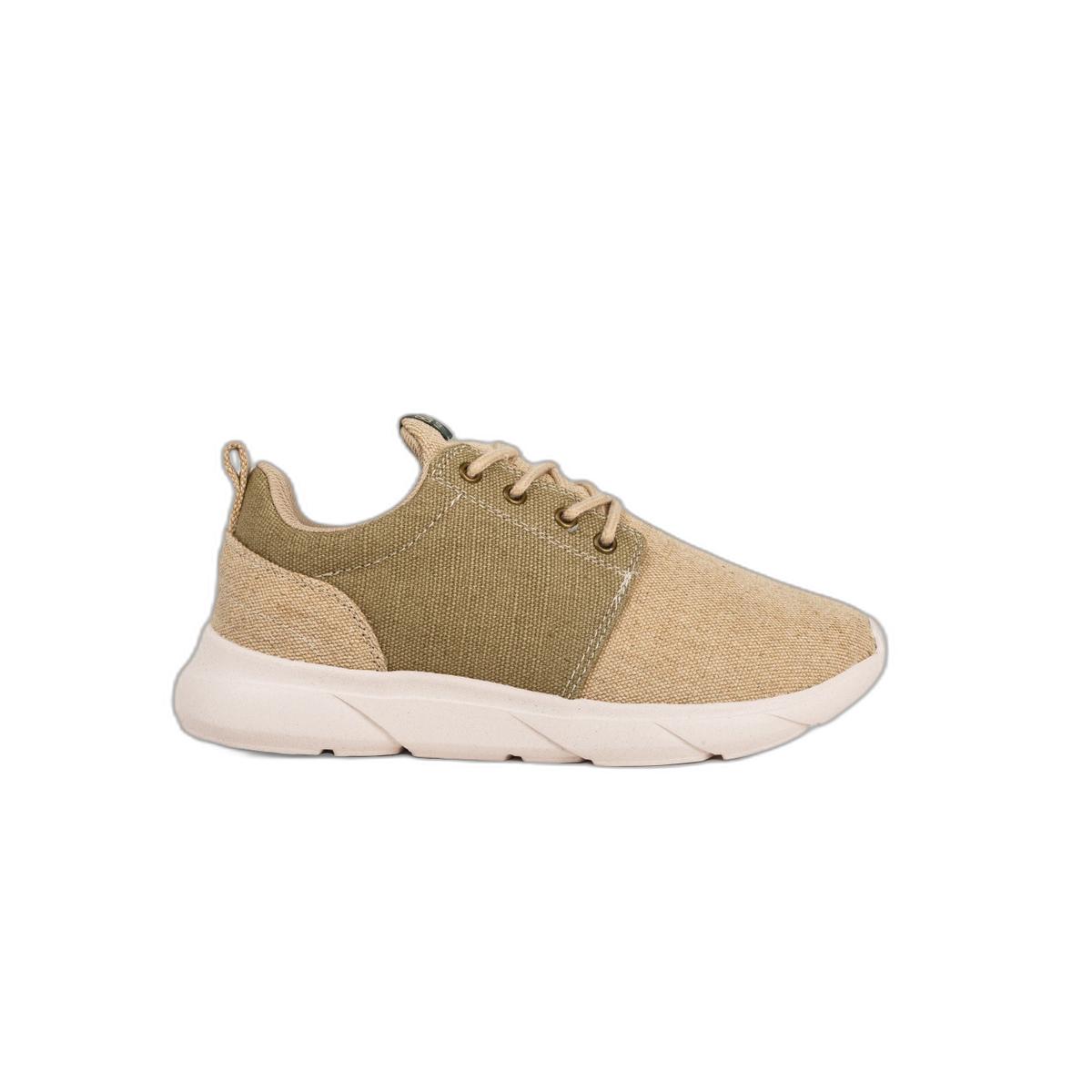 product/8/0/8000kicks_ev2-365-beigr_0.jpg
