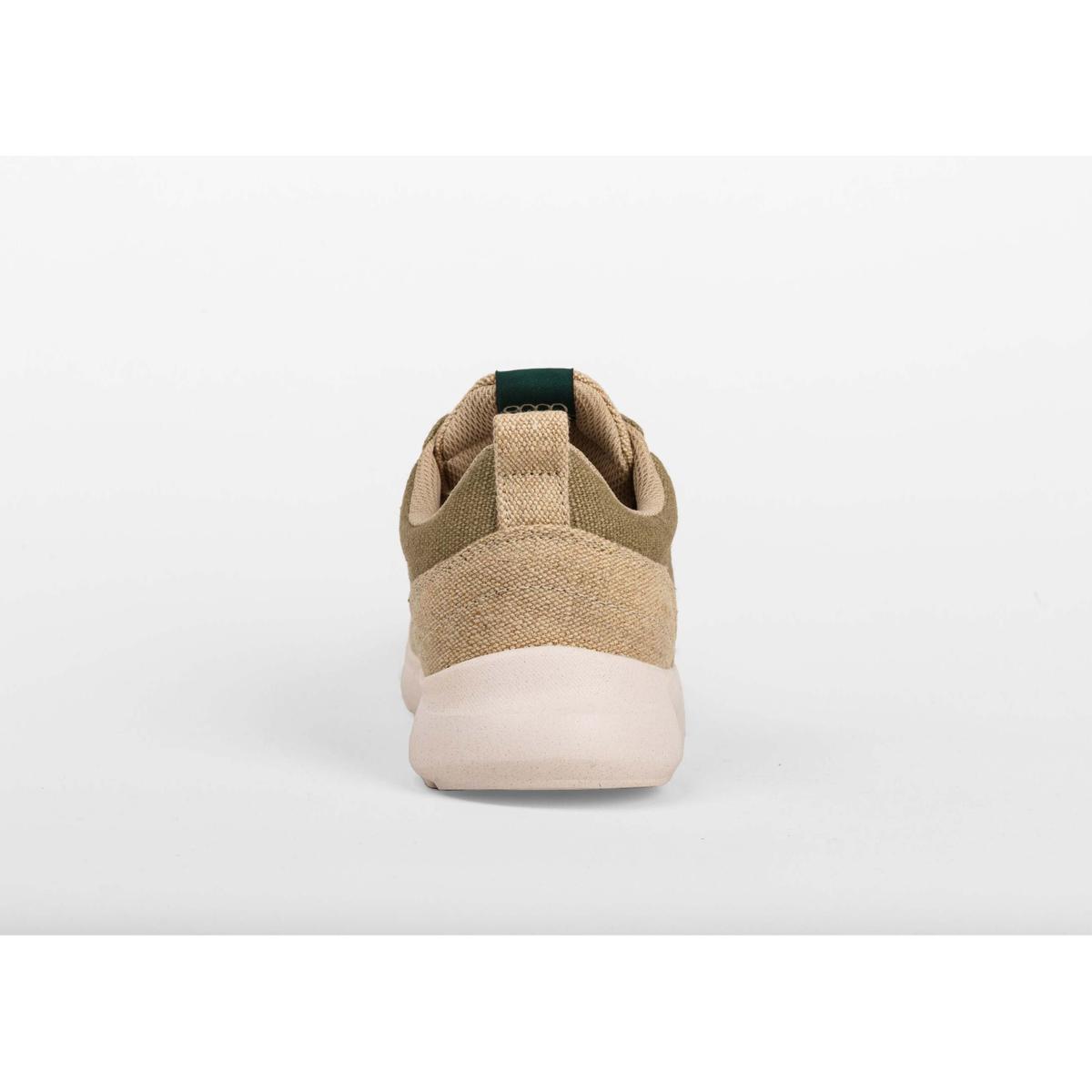 product/8/0/8000kicks_ev2-365-beigr_2.jpg