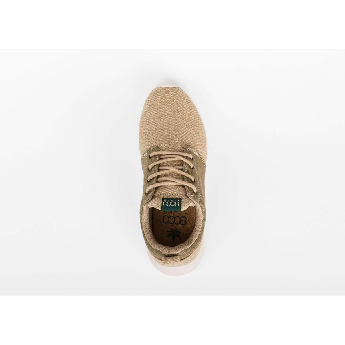 product/8/0/8000kicks_ev2-365-beigr_3.jpg