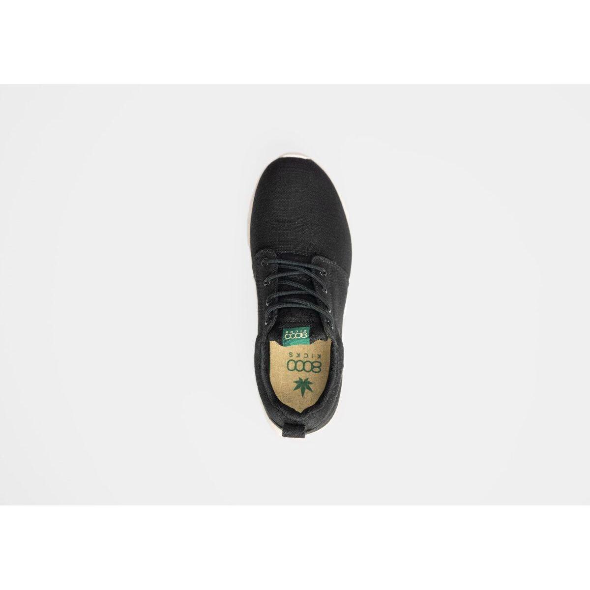 product/8/0/8000kicks_ev2-365-black_3.jpg