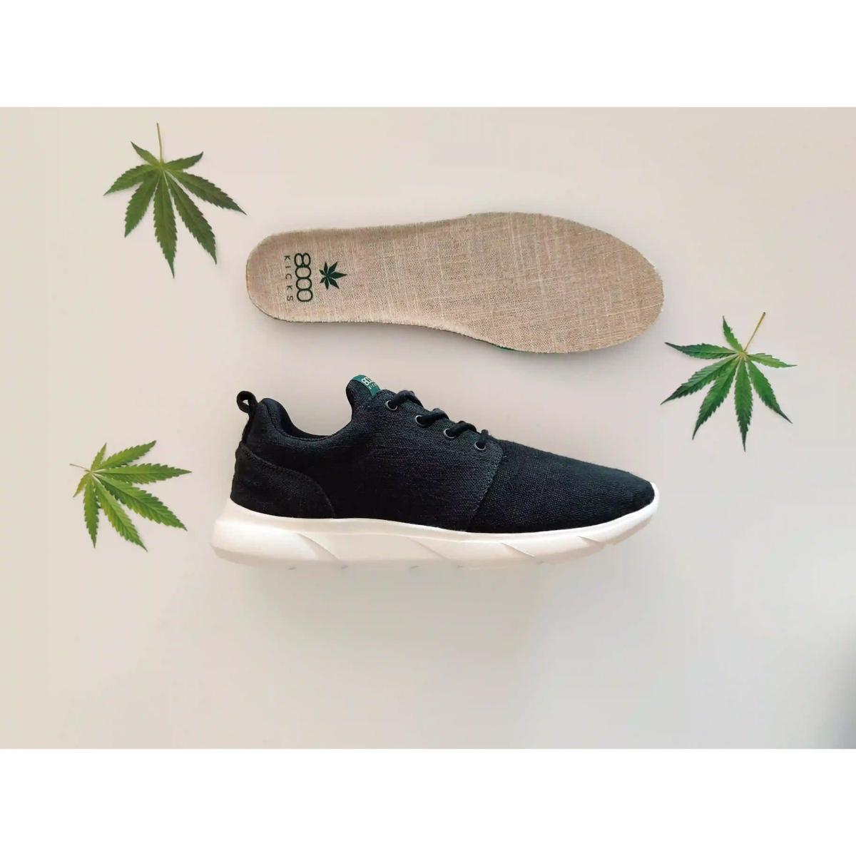 product/8/0/8000kicks_ev2-400-black_black-white_1.jpg