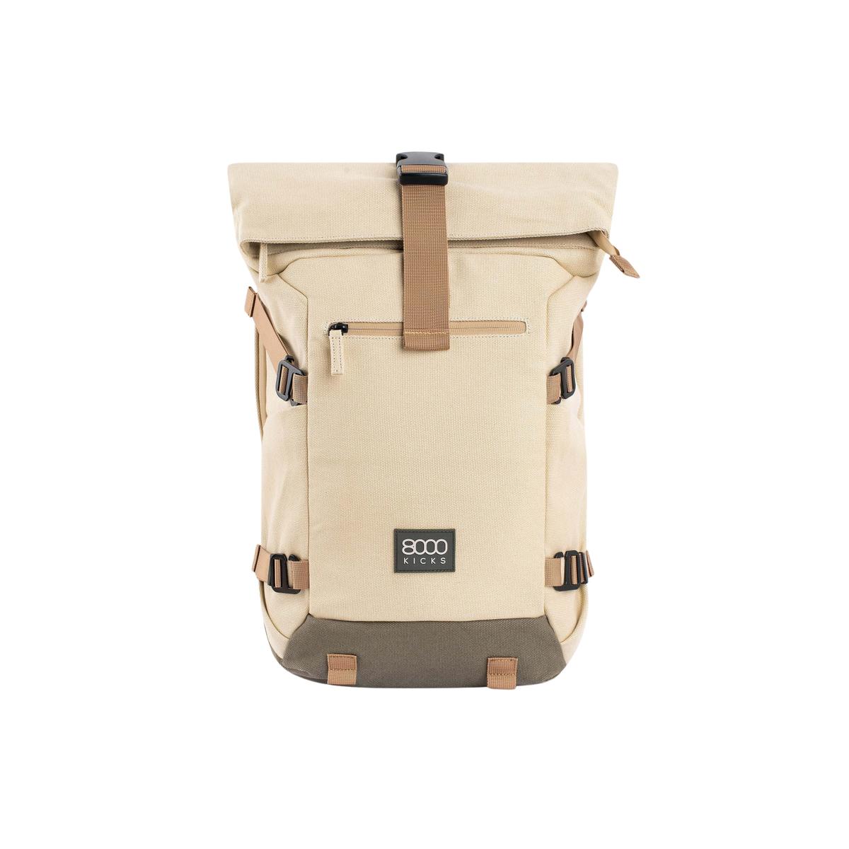 product/8/0/8000kicks_nomad-beigr_beigr_1.jpg