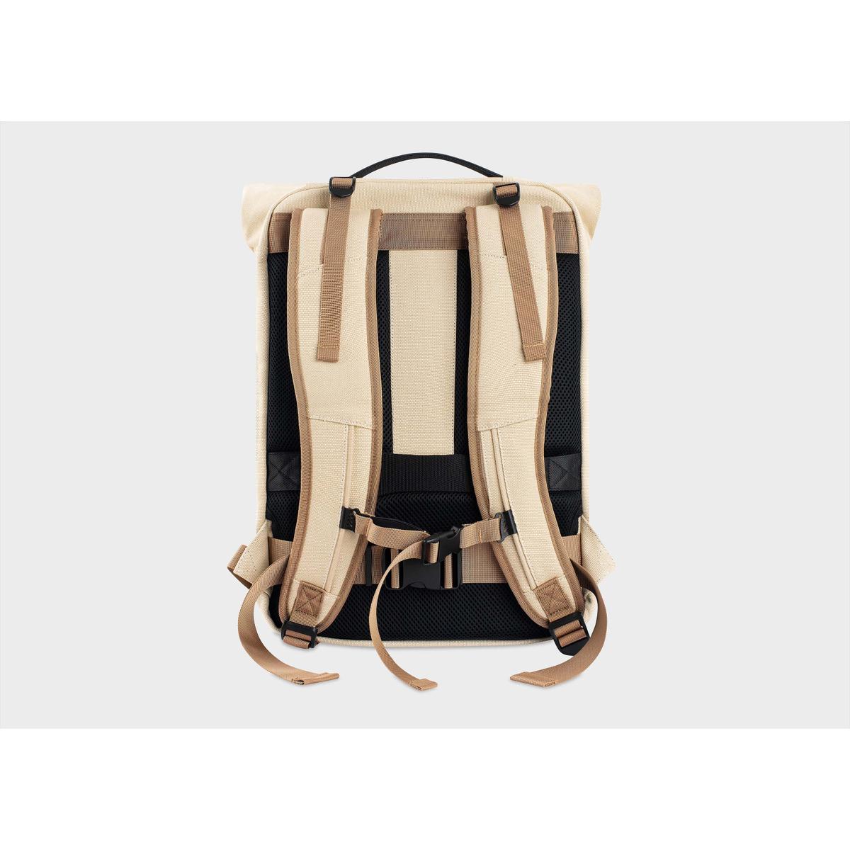 product/8/0/8000kicks_nomad-beigr_beigr_2.jpg