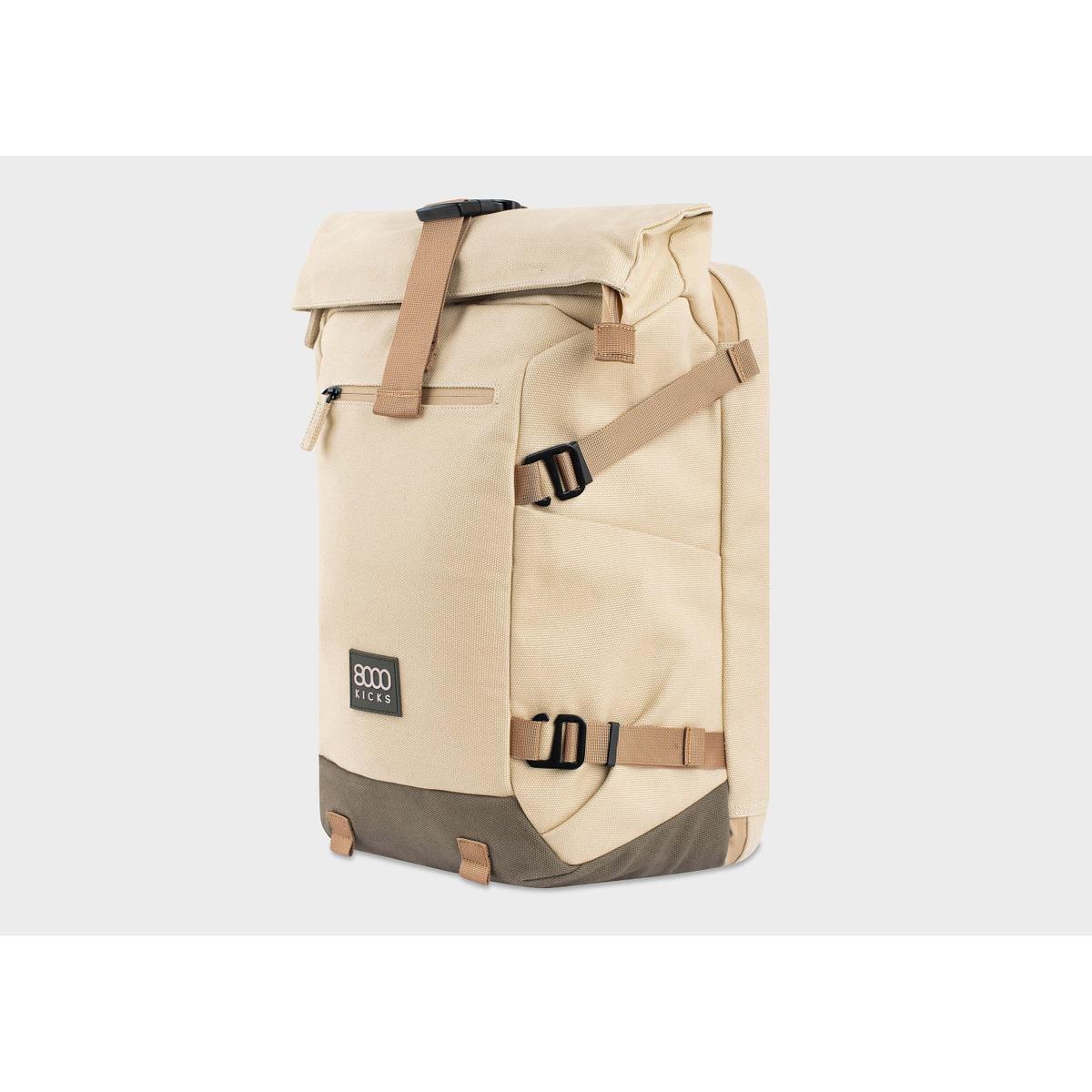 product/8/0/8000kicks_nomad-beigr_beigr_3.jpg