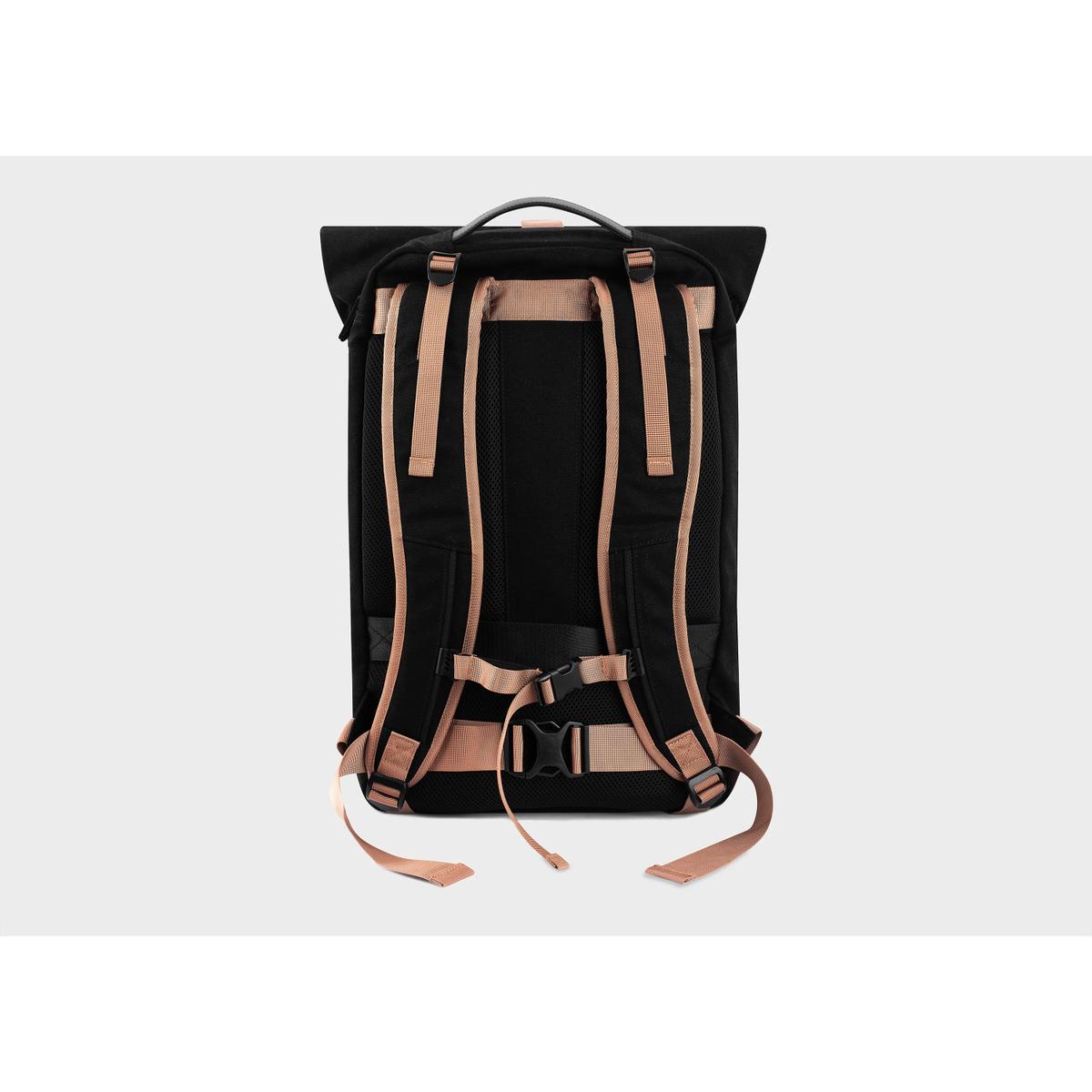 product/8/0/8000kicks_nomad-black_black_2.jpg