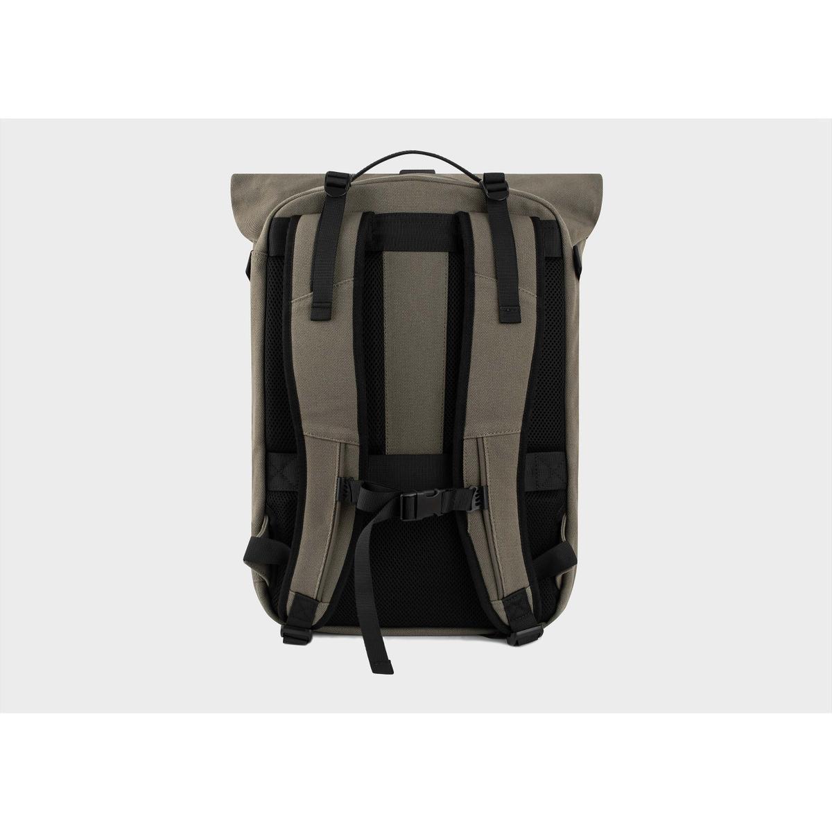 product/8/0/8000kicks_nomad-drkgr_drkgr_2.jpg