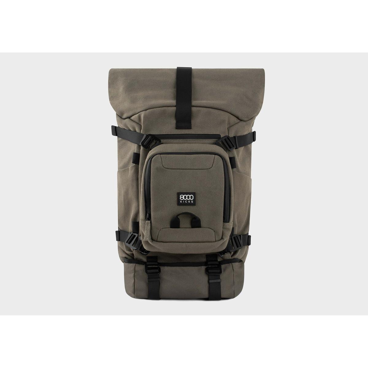 product/8/0/8000kicks_nomad-drkgr_drkgr_3.jpg